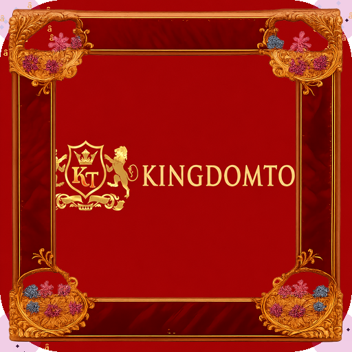 kingdomtoto — galeri pratinjau - APK Resmi