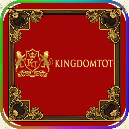 kingdomtoto — galeri pratinjau Resmi APK
